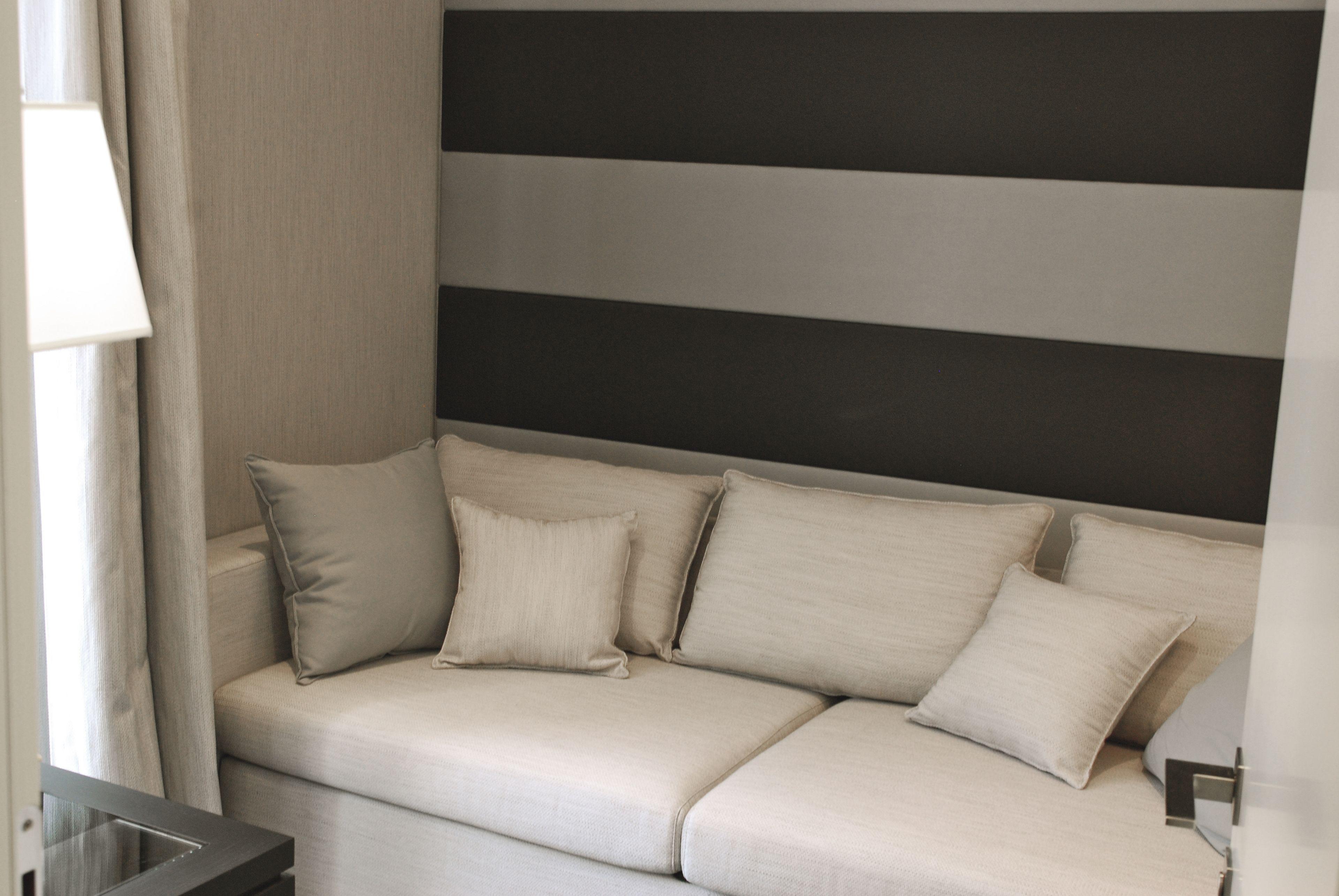 Hotel Mancino 12 — Fotos 3